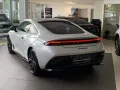 Honda Prelude 2.0 e:HEV Advance Teilleder zweifarbig