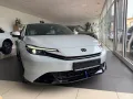 Honda Prelude 2.0 e:HEV Advance Teilleder zweifarbig