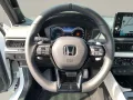 Honda Prelude 2.0 e:HEV Advance Teilleder zweifarbig