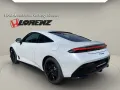 Honda Prelude 2.0 e:HEV Advance Teilleder zweifarbig
