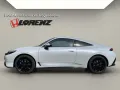 Honda Prelude 2.0 e:HEV Advance Teilleder zweifarbig