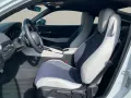 Honda Prelude 2.0 e:HEV Advance Teilleder zweifarbig
