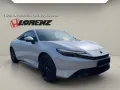 Honda Prelude 2.0 e:HEV Advance Teilleder zweifarbig