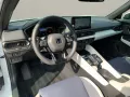 Honda Prelude 2.0 e:HEV Advance Teilleder zweifarbig