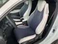 Honda Prelude 2.0 e:HEV Advance Teilleder zweifarbig