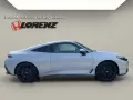 Honda Prelude 2.0 e:HEV Advance Teilleder zweifarbig