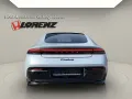 Honda Prelude 2.0 e:HEV Advance Teilleder zweifarbig