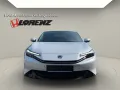 Honda Prelude 2.0 e:HEV Advance Teilleder zweifarbig