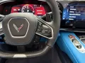 Corvette Z06 C8 Cabrio, Lift, Magnetic, VOLL!!!