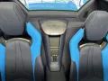 Corvette Z06 C8 Cabrio, Lift, Magnetic, VOLL!!!