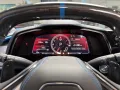 Corvette Z06 C8 Cabrio, Lift, Magnetic, VOLL!!!