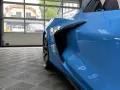 Corvette Z06 C8 Cabrio, Lift, Magnetic, VOLL!!!