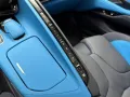 Corvette Z06 C8 Cabrio, Lift, Magnetic, VOLL!!!