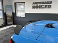 Corvette Z06 C8 Cabrio, Lift, Magnetic, VOLL!!!