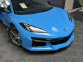 Corvette Z06 C8 Cabrio, Lift, Magnetic, VOLL!!!
