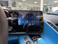 Corvette Z06 C8 Cabrio, Lift, Magnetic, VOLL!!!
