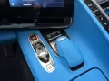 Corvette Z06 C8 Cabrio, Lift, Magnetic, VOLL!!!