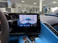 Corvette Z06 C8 Cabrio, Lift, Magnetic, VOLL!!!