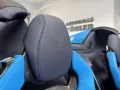 Corvette Z06 C8 Cabrio, Lift, Magnetic, VOLL!!!