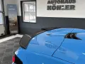Corvette Z06 C8 Cabrio, Lift, Magnetic, VOLL!!!