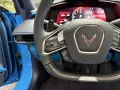 Corvette Z06 C8 Cabrio, Lift, Magnetic, VOLL!!!