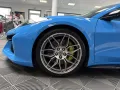 Corvette Z06 C8 Cabrio, Lift, Magnetic, VOLL!!!