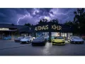 Corvette Z06 C8 Cabrio, Lift, Magnetic, VOLL!!!