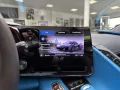 Corvette Z06 C8 Cabrio, Lift, Magnetic, VOLL!!!