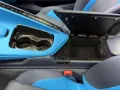 Corvette Z06 C8 Cabrio, Lift, Magnetic, VOLL!!!
