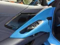 Corvette Z06 C8 Cabrio, Lift, Magnetic, VOLL!!!