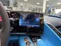 Corvette Z06 C8 Cabrio, Lift, Magnetic, VOLL!!!