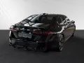 BMW i5 eDrive40 M Sport Pro-Pano-DA&PA-Prof.-HiFi