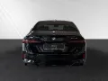 BMW i5 eDrive40 M Sport Pro-Pano-DA&PA-Prof.-HiFi