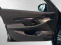 BMW i5 eDrive40 M Sport Pro-Pano-DA&PA-Prof.-HiFi