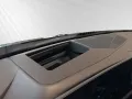 BMW i5 eDrive40 M Sport Pro-Pano-DA&PA-Prof.-HiFi