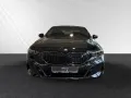 BMW i5 eDrive40 M Sport Pro-Pano-DA&PA-Prof.-HiFi
