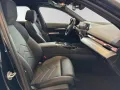BMW i5 eDrive40 M Sport Pro-Pano-DA&PA-Prof.-HiFi