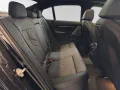 BMW i5 eDrive40 M Sport Pro-Pano-DA&PA-Prof.-HiFi