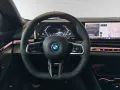 BMW i5 eDrive40 M Sport Pro-Pano-DA&PA-Prof.-HiFi