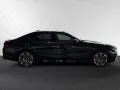 BMW i5 eDrive40 M Sport Pro-Pano-DA&PA-Prof.-HiFi