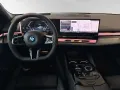 BMW i5 eDrive40 M Sport Pro-Pano-DA&PA-Prof.-HiFi