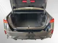 BMW i5 eDrive40 M Sport Pro-Pano-DA&PA-Prof.-HiFi
