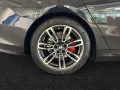 BMW i5 eDrive40 M Sport Pro-Pano-DA&PA-Prof.-HiFi