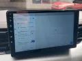 BAIC Beijing X35/NAVI GO-MAPS/ALLWETTER/KLIMA
