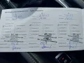BAIC Beijing X35/NAVI GO-MAPS/ALLWETTER/KLIMA