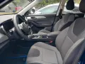 BAIC Beijing X35/NAVI GO-MAPS/ALLWETTER/KLIMA