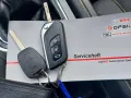 BAIC Beijing X35/NAVI GO-MAPS/ALLWETTER/KLIMA
