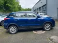 BAIC Beijing X35/NAVI GO-MAPS/ALLWETTER/KLIMA