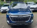 BAIC Beijing X35/NAVI GO-MAPS/ALLWETTER/KLIMA