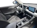 BAIC Beijing X35/NAVI GO-MAPS/ALLWETTER/KLIMA